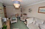 Images for Dale Grove, Leyburn