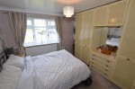 Images for Dale Grove, Leyburn