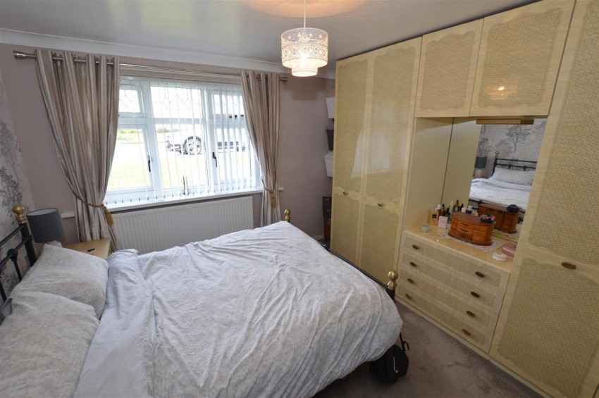 Images for Dale Grove, Leyburn