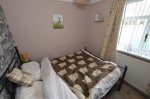 Images for Dale Grove, Leyburn