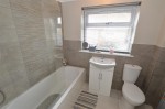 Images for Dale Grove, Leyburn