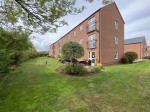 Images for 45 Greendale Court, Bedale