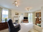 Images for 45 Greendale Court, Bedale