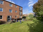 Images for 45 Greendale Court, Bedale