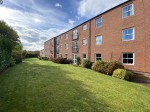 Images for 45 Greendale Court, Bedale