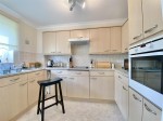 Images for 45 Greendale Court, Bedale