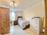 Images for 45 Greendale Court, Bedale