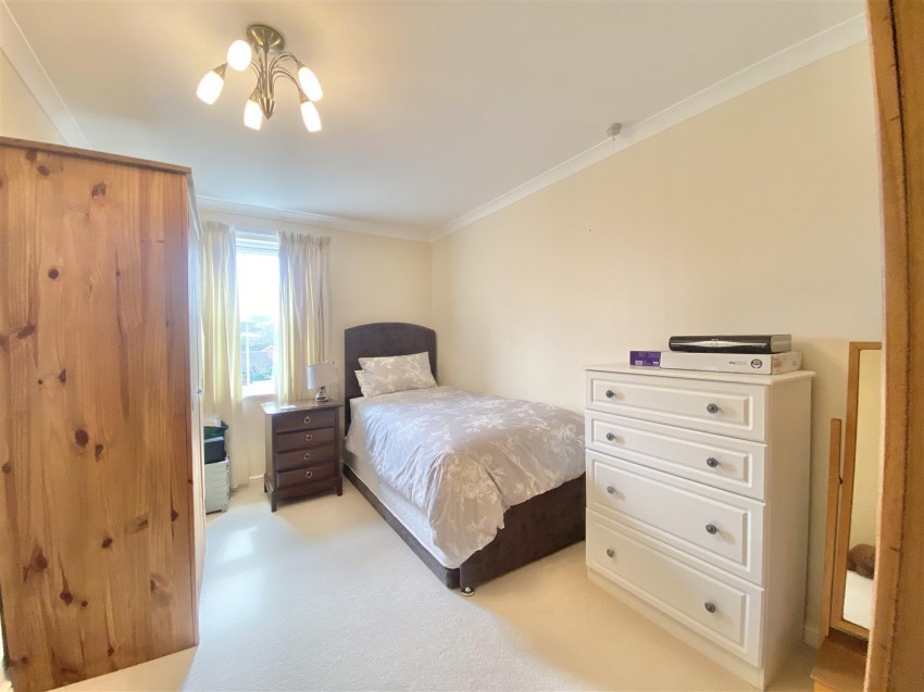 Images for 45 Greendale Court, Bedale