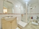 Images for 45 Greendale Court, Bedale