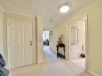 Images for 45 Greendale Court, Bedale