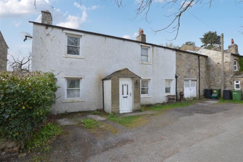 View Full Details for Holmes Garth, Aysgarth, Wensleydale