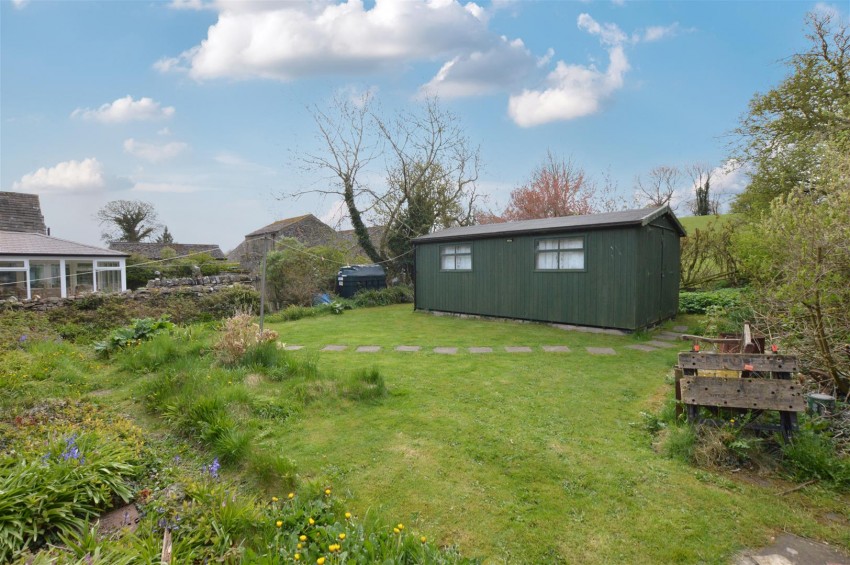 Images for Holmes Garth, Aysgarth, Wensleydale