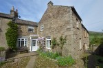 Images for Dalesmoor, Reeth, Swaledale