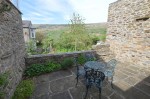 Images for Dalesmoor, Reeth, Swaledale