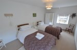 Images for Dalesmoor, Reeth, Swaledale