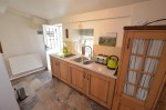 Images for Dalesmoor, Reeth, Swaledale