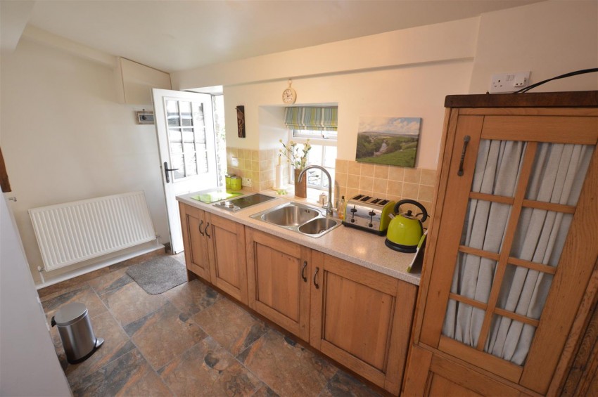 Images for Dalesmoor, Reeth, Swaledale
