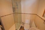 Images for Dalesmoor, Reeth, Swaledale