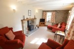 Images for Dalesmoor, Reeth, Swaledale