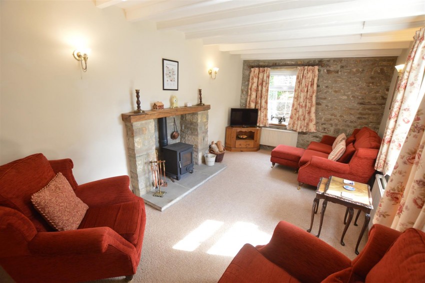 Images for Dalesmoor, Reeth, Swaledale