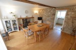 Images for Dalesmoor, Reeth, Swaledale