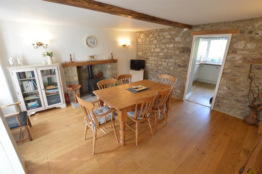 Images for Dalesmoor, Reeth, Swaledale