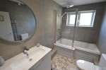 Images for Dalesmoor, Reeth, Swaledale