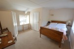 Images for Dalesmoor, Reeth, Swaledale