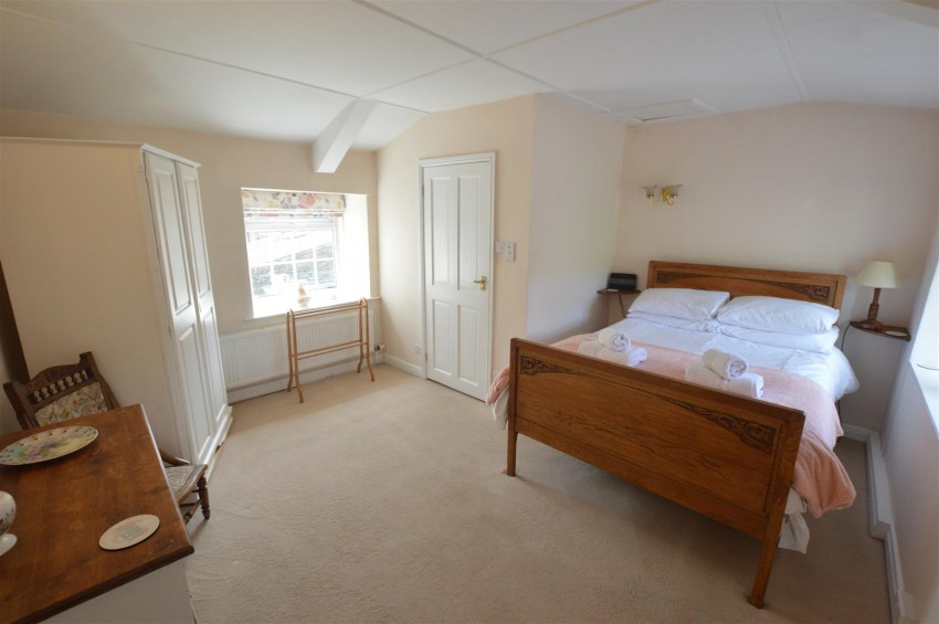 Images for Dalesmoor, Reeth, Swaledale