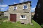 Images for The Baulks, Thwaite, Swaledale