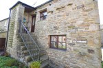 Images for The Baulks, Thwaite, Swaledale