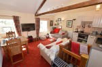Images for The Baulks, Thwaite, Swaledale