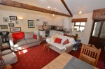 Images for The Baulks, Thwaite, Swaledale