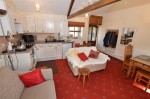Images for The Baulks, Thwaite, Swaledale