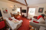 Images for The Baulks, Thwaite, Swaledale