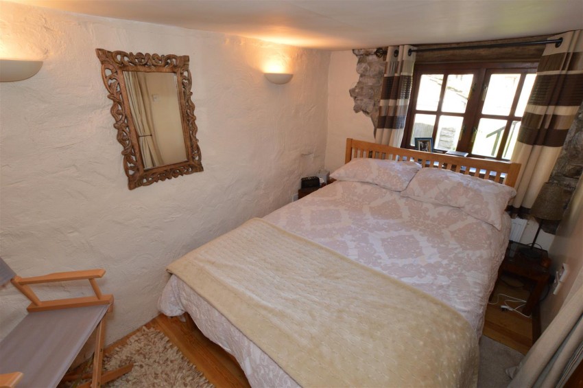 Images for The Baulks, Thwaite, Swaledale