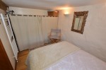 Images for The Baulks, Thwaite, Swaledale