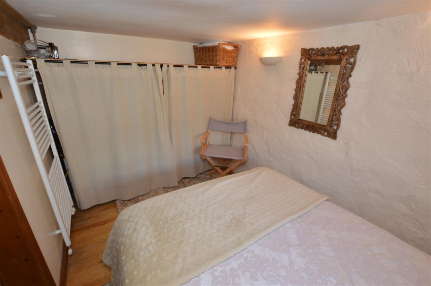 Images for The Baulks, Thwaite, Swaledale