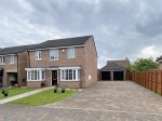 Images for Railway View, Aiskew, Bedale