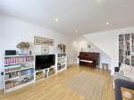 Images for Railway View, Aiskew, Bedale