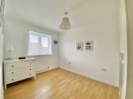 Images for Railway View, Aiskew, Bedale