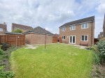 Images for Railway View, Aiskew, Bedale