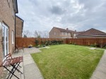 Images for Railway View, Aiskew, Bedale