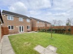 Images for Railway View, Aiskew, Bedale