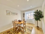 Images for Railway View, Aiskew, Bedale