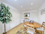 Images for Railway View, Aiskew, Bedale