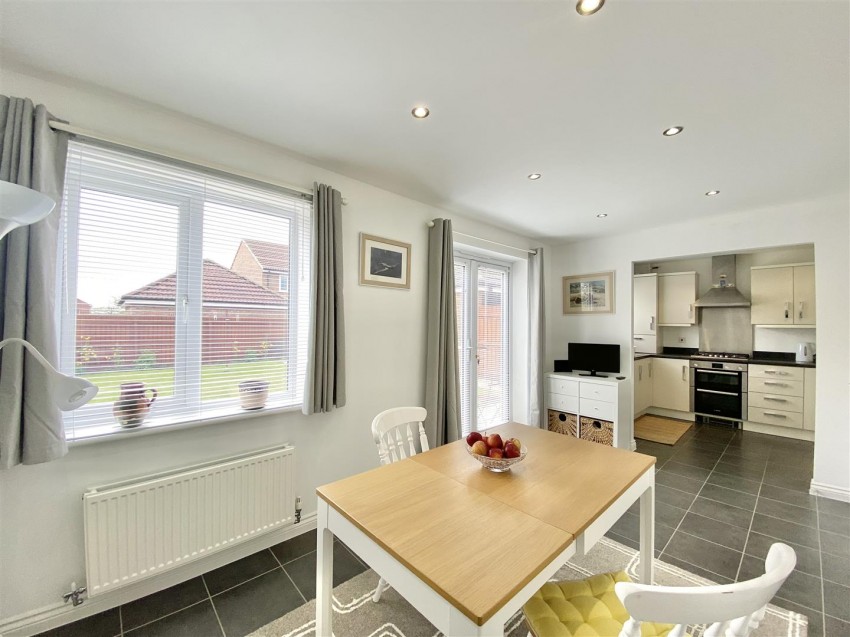 Images for Railway View, Aiskew, Bedale