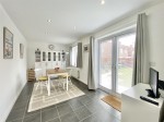 Images for Railway View, Aiskew, Bedale