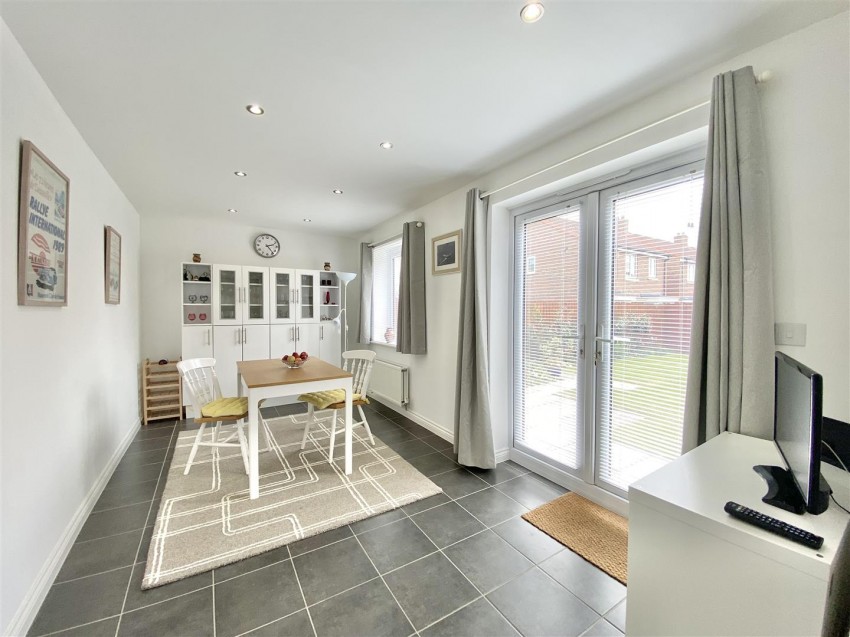 Images for Railway View, Aiskew, Bedale