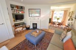 Images for Conan Drive, Richmond